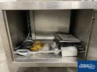 Image of SPM Shrink Sleeve Applicator, Model MPI-400 25