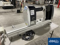 Image of Malvern SprayTec Particle Size Analyzer 05