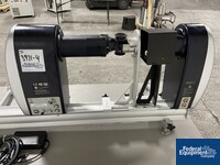 Image of Malvern SprayTec Particle Size Analyzer 06