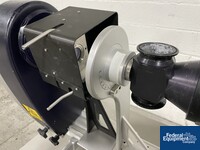 Image of Malvern SprayTec Particle Size Analyzer 09