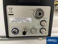 Image of Malvern SprayTec Particle Size Analyzer 10