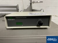Image of Malvern SprayTec Particle Size Analyzer 17