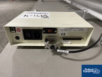 Image of Malvern SprayTec Particle Size Analyzer 18