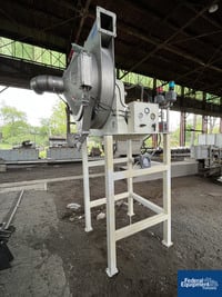 Image of Sweco Turbo Screen classifier, Model TS30S 04