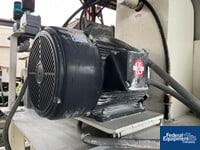 Image of Sweco Turbo Screen classifier, Model TS30S 07