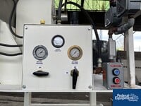 Image of Sweco Turbo Screen classifier, Model TS30S 14
