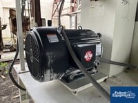Image of Sweco Turbo Screen classifier, Model TS30S 07