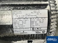 Image of Sweco Turbo Screen classifier, Model TS30S 08