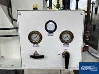 Image of Sweco Turbo Screen classifier, Model TS30S 13