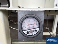 Image of Sweco Turbo Screen classifier, Model TS30S 14
