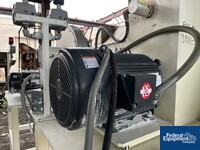 Image of Sweco Turbo Screen classifier, Model TS30S 06