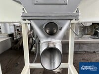 Image of Sweco Turbo Screen classifier, Model TS30S 11