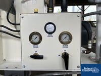 Image of Sweco Turbo Screen classifier, Model TS30S 12
