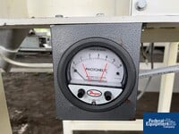 Image of Sweco Turbo Screen classifier, Model TS30S 13