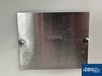 Image of Sweco Turbo Screen classifier, Model TS30S 02