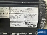 Image of Sweco Turbo Screen classifier, Model TS30S 08