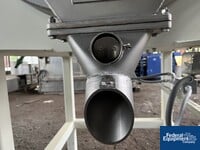 Image of Sweco Turbo Screen classifier, Model TS30S 12