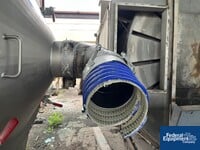 Image of Sweco Turbo Screen classifier, Model TS30S 13