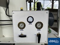 Image of Sweco Turbo Screen classifier, Model TS30S 14