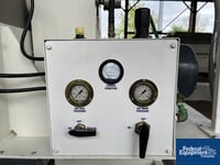 Image of Sweco Turbo Screen classifier, Model TS30S 14