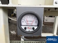 Image of Sweco Turbo Screen classifier, Model TS30S 15