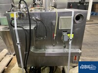 Image of Glatt GPCG 1 Fluid Bed Dryer Granulator 12