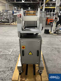 Image of CVC Desiccant Pouch Inserter, Model 1103 04