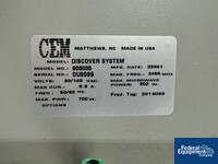 Image of CEM Discover Microwave Synthesizer, Model 908005 02