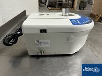Image of CEM Discover Microwave Synthesizer, Model 908005 03