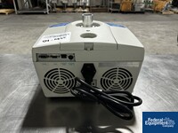 Image of CEM Discover Microwave Synthesizer, Model 908005 04