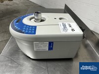 Image of CEM Discover Microwave Synthesizer, Model 908005 05