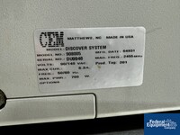 Image of CEM Discover Microwave Synthesizer, Model 908005 02