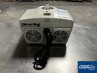 Image of CEM Discover Microwave Synthesizer, Model 908005 04