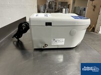 Image of CEM Discover Microwave Synthesizer, Model 908005 05
