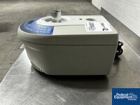 Image of CEM Discover Microwave Synthesizer, Model 908005 03