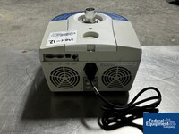 Image of CEM Discover Microwave Synthesizer, Model 908005 04