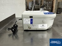 Image of CEM Discover Microwave Synthesizer, Model 908005 05