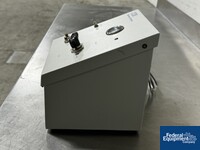Image of CEM Protein Hydrolysis Unit, Model 510500 03