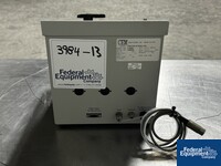 Image of CEM Protein Hydrolysis Unit, Model 510500 04