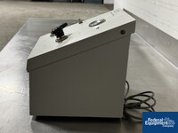 Image of CEM Protein Hydrolysis Unit, Model 510500 03