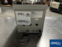 Image of CEM Protein Hydrolysis Unit, Model 510500 04