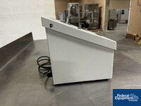 Image of CEM Protein Hydrolysis Unit, Model 510500 05
