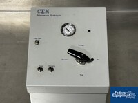 Image of CEM Protein Hydrolysis Unit, Model 510500 06