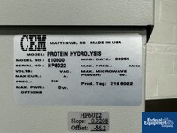 Image of CEM Protein Hydrolysis Unit, Model 510500 02