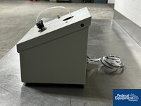 Image of CEM Protein Hydrolysis Unit, Model 510500 03
