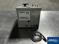 Image of CEM Protein Hydrolysis Unit, Model 510500 04