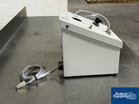 Image of CEM Protein Hydrolysis Unit, Model 510500 05