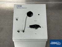 Image of CEM Protein Hydrolysis Unit, Model 510500 06