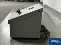 Image of CEM Protein Hydrolysis Unit, Model 510500 03