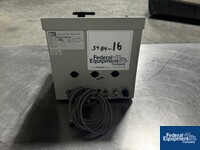 Image of CEM Protein Hydrolysis Unit, Model 510500 04